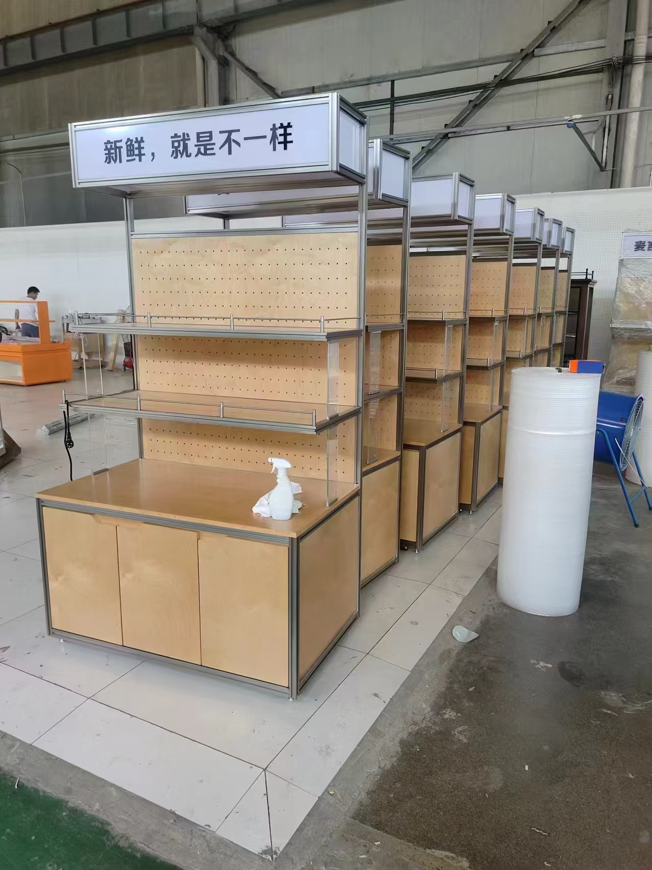 微信图片_20250904232420_35_6.jpg